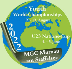 Logo Murnau